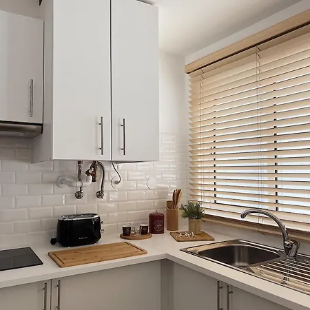 Praias Da Arrabida