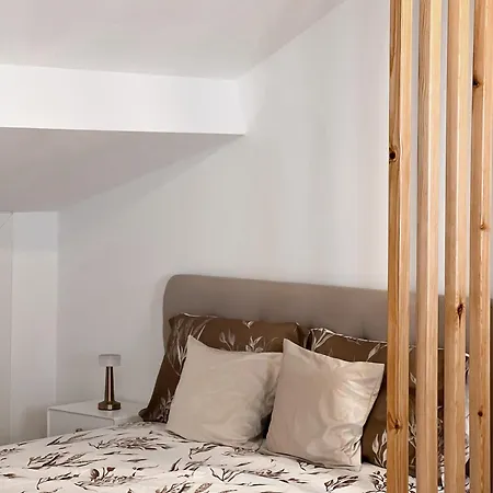 Praias Da Arrabida Setubal