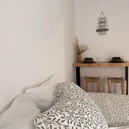 Praias Da Arrabida * Setubal
