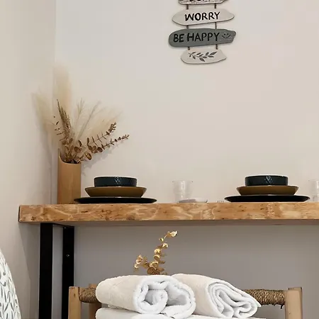 Apartment Praias Da Arrabida Setubal